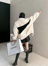 火火火款，其它，薇贵祖