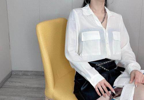 秋衬，其它，DL 迪黎