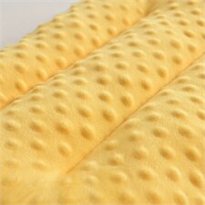 2023新款全棉3D豆豆绒立体枕30x50cm长颈鹿，枕头枕芯其他，格格屋家纺（原汀滢家纺）