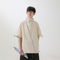 卡其色