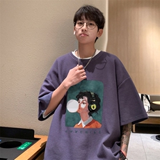 深灰色