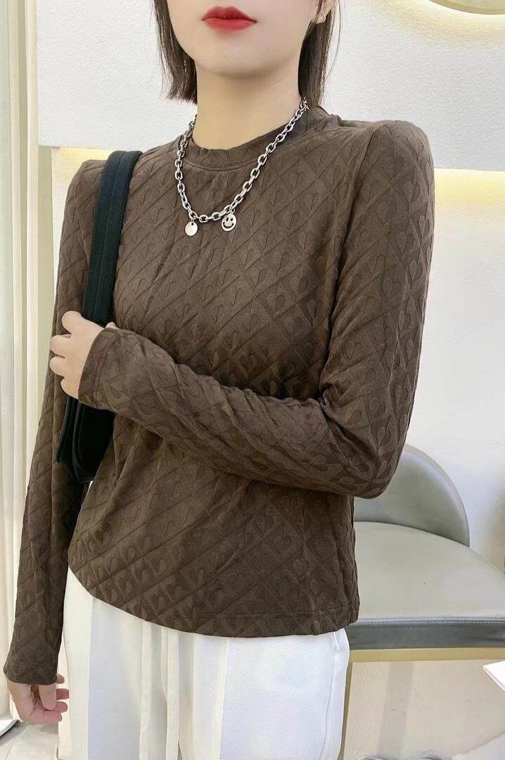 裳格格 HZSGG149298