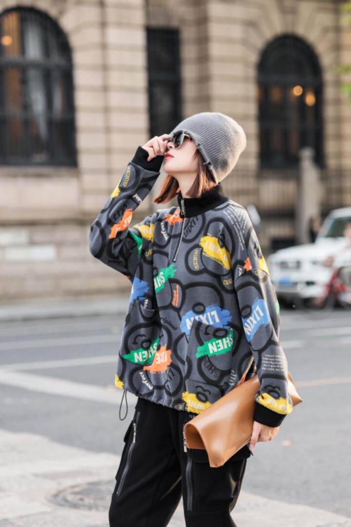 秋冬款，其它，伊丽莎