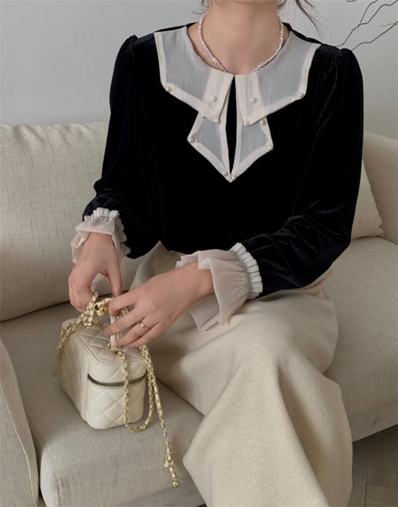 早春新款，其它，泰靡(2F)