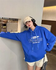 现货秋季新款:时尚潮流新款，其它，泽妤