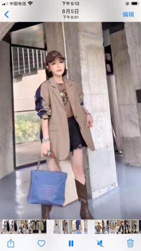 俩色俩码，其它，魅影菲怡