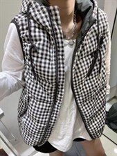 羽绒服，女装羽绒服，爱丽伽