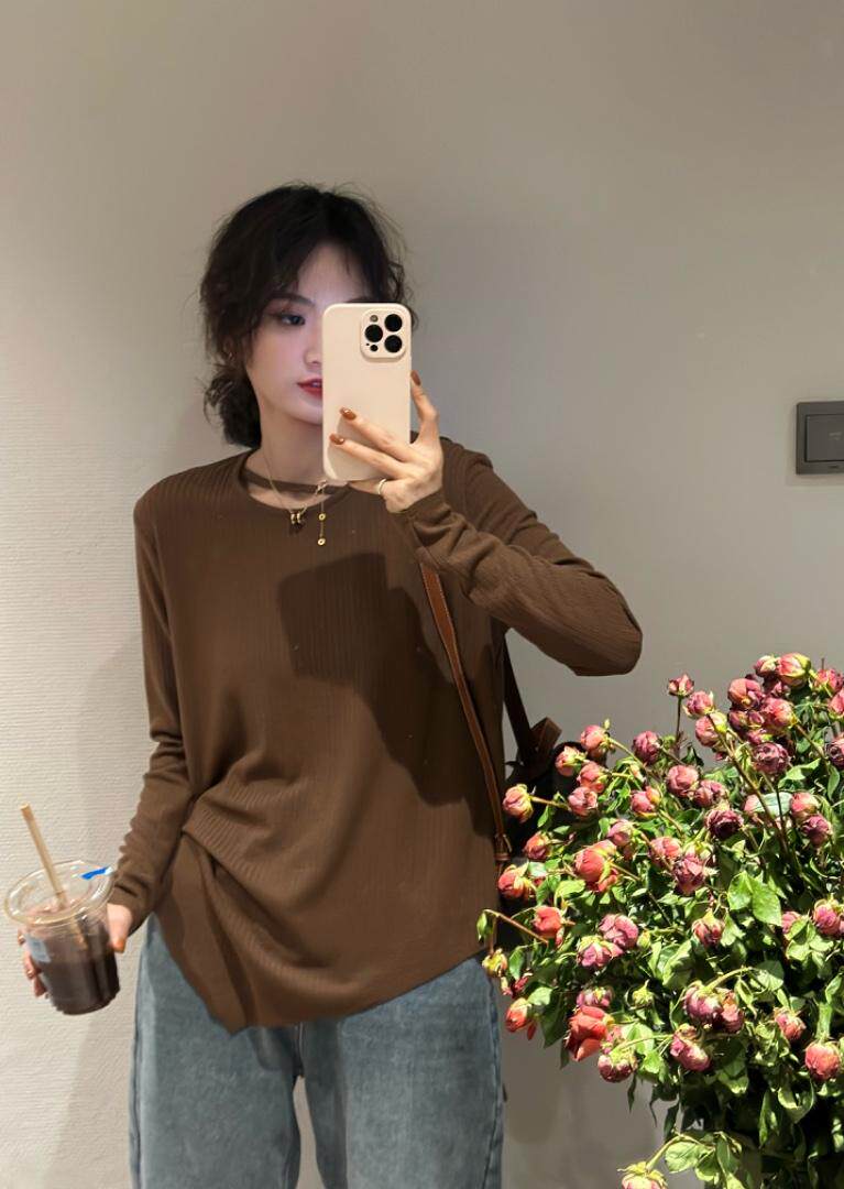 续加 XJ HZXJ38152130