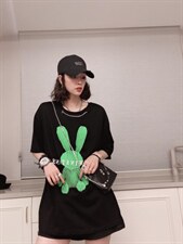 兔子大版TＭL，其它，可纳奇