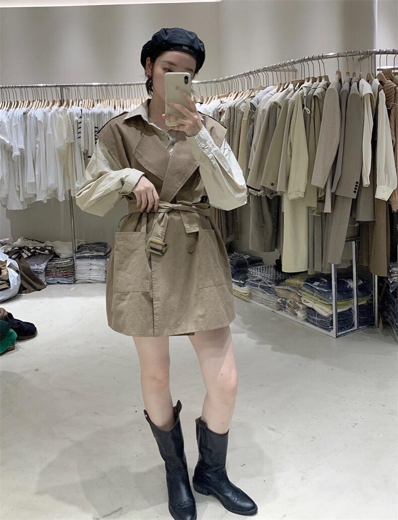 两件套，其它，木夕子诗