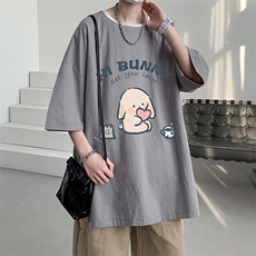 灰色