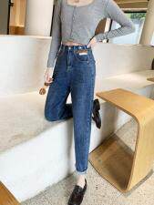 秋装新品上市，其它，零时度