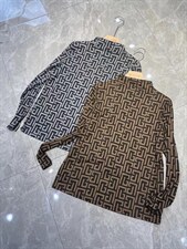 D·YUN，其它，D·YUN