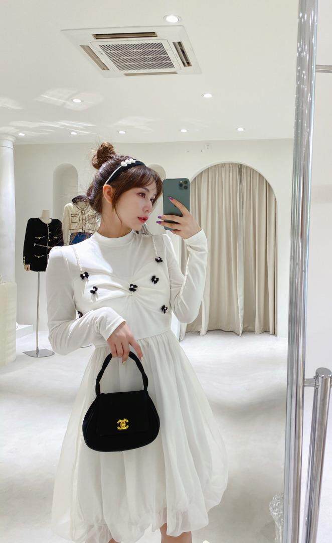 ceelphy CEELPHY127646