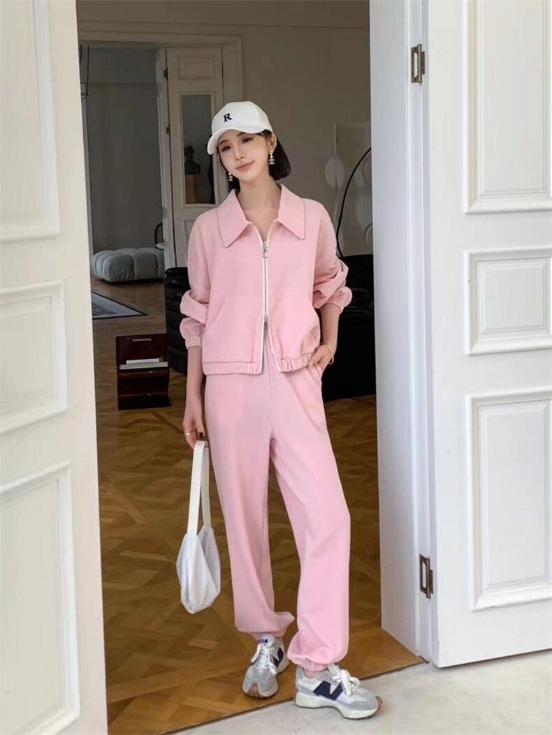春季新品,女装其它,雨思佳