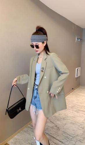 衣無止尽 YWZJ106490