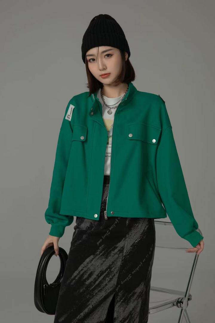 秋季新款，其它，YES JOYS