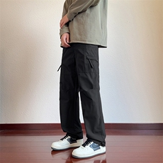 1230黑色