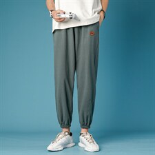 森绿色