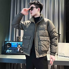 绿色