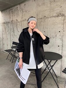 爱特儿风情2021新款外套,其它,爱特儿AITER