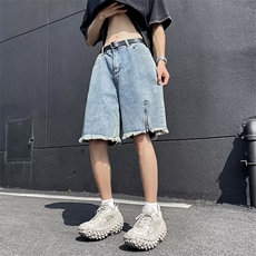 蓝色