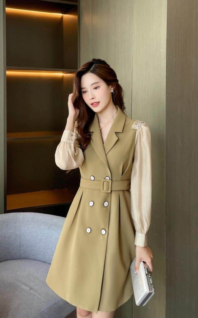 新款，其它，珂 慧