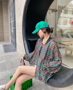 仿晒，其它，女人家淼漫