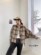 现货，初冬新款，其它，ZYDZ在依店主