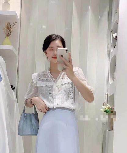 时代公主 SDGZ110380