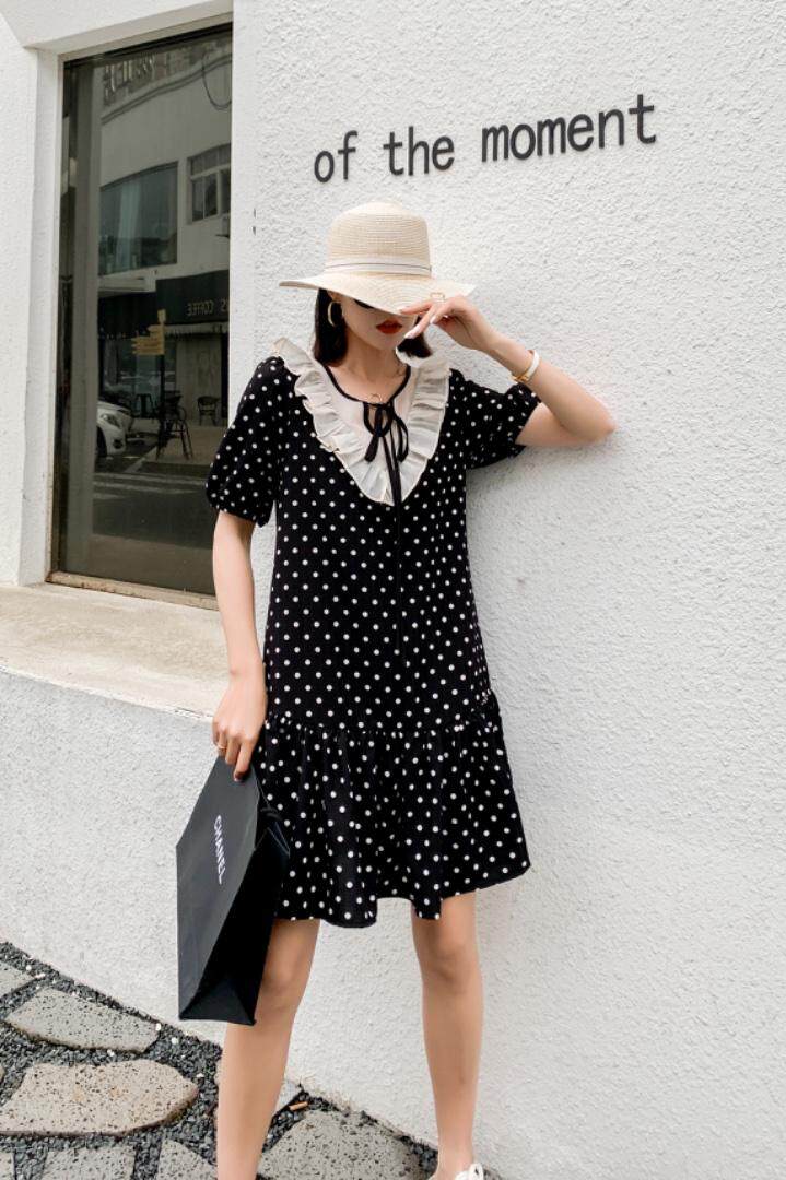 新款连衣裙到货，女装连衣裙，雅洛菲(6F)