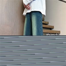 复古蓝