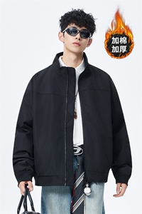 2025 冬季新款 HJ25596棉衣已备货30W件M-5X HM25597-特P49图片