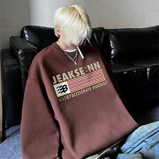 深色