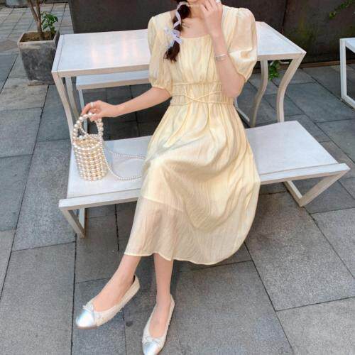 M.W 嫚维 MWMW112484