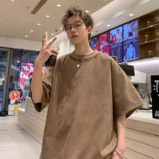 咖色