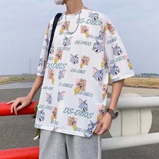 图色