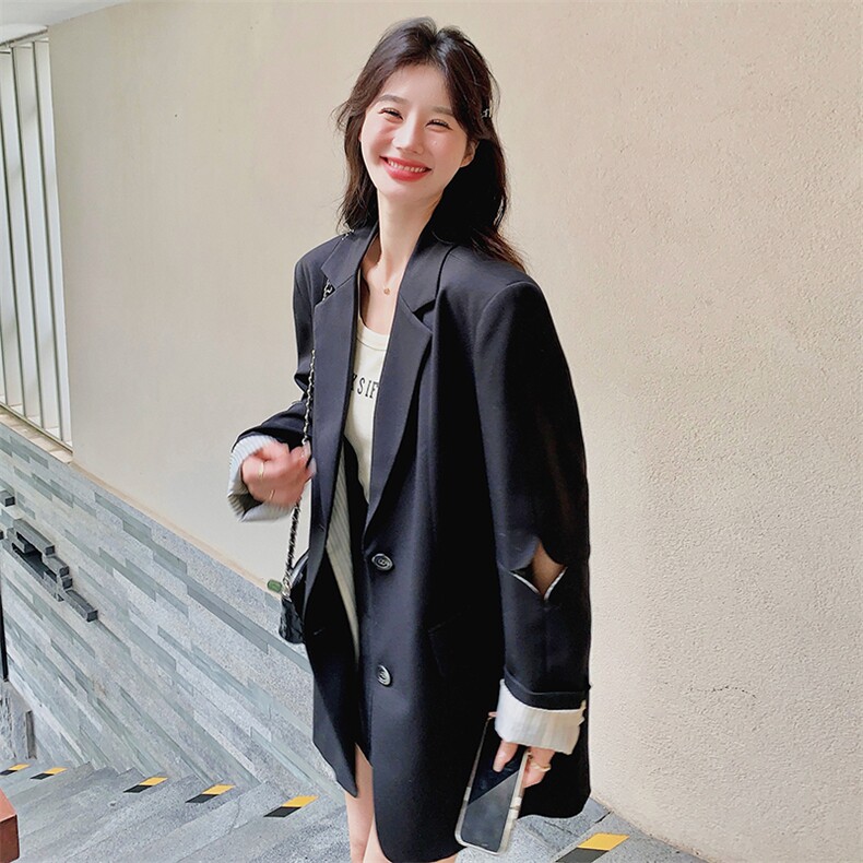 现货设计师款小西装浙宝217-0013-135-198，女装西装，浙宝217