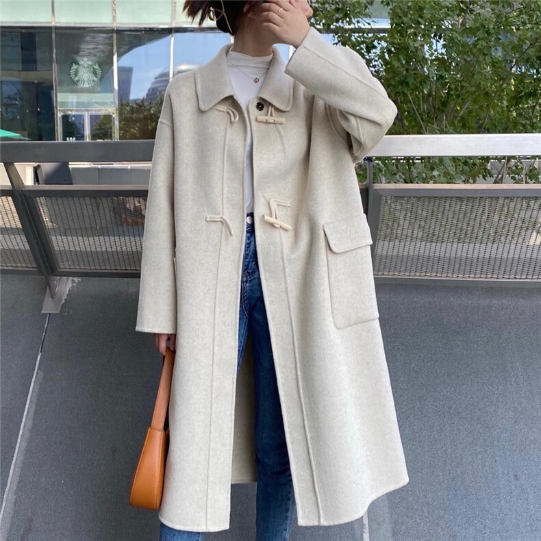 裴兔子 HZPTZ132760