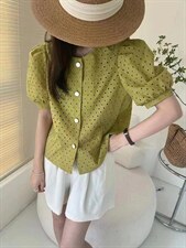 新款，其它，MST(5F)