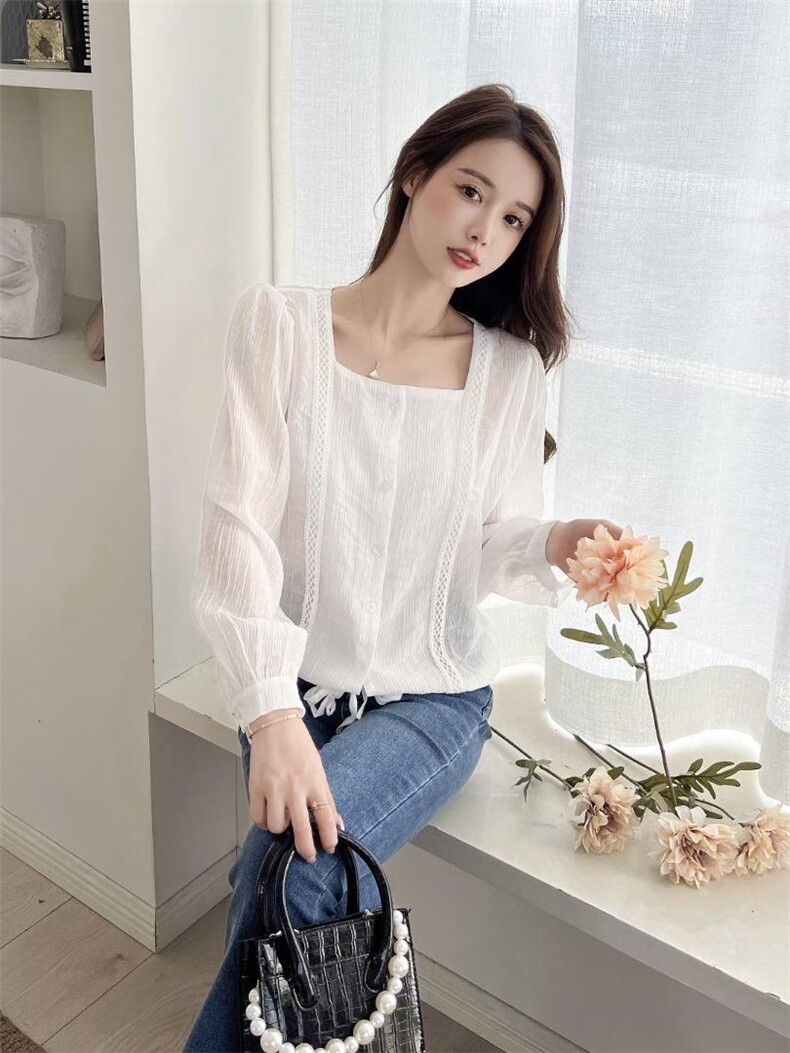 伊娜蕾尔 YNLE151544