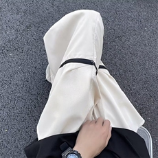 男春夏新款青少年时尚休闲裤M632P38，男装休闲裤，星座1116-2