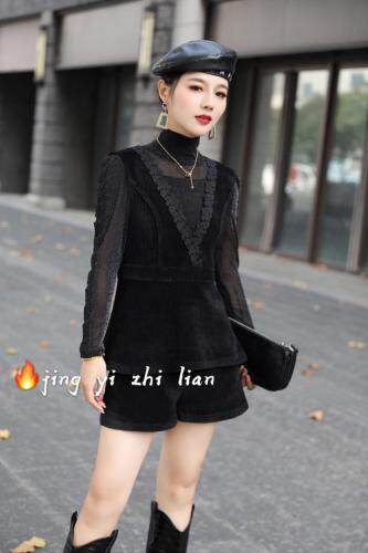 婧怡之恋 JYZL102462