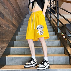 姜黄色
