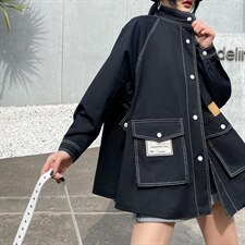 休闲外套，其它，怡梦情缘(6F)