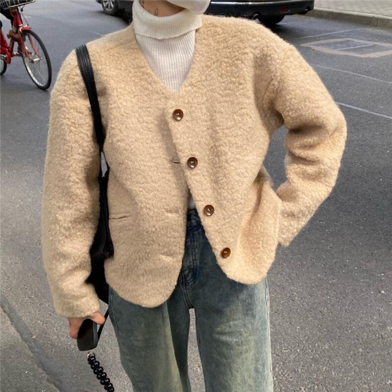 上新，其它，麦缇诺