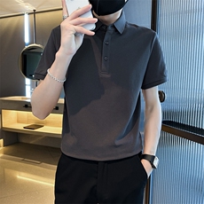 深灰色