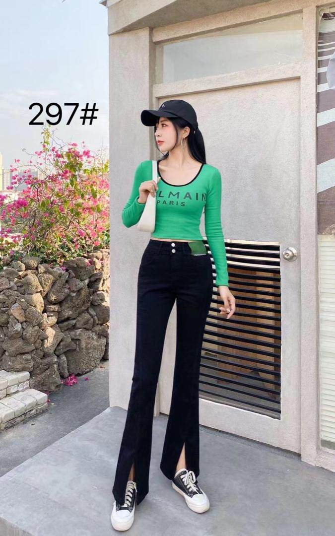 牛仔，，其它，纳影