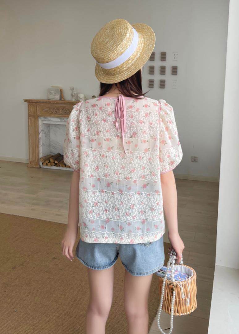 补单款，其它，时代公主