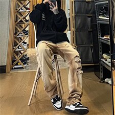 卡其色